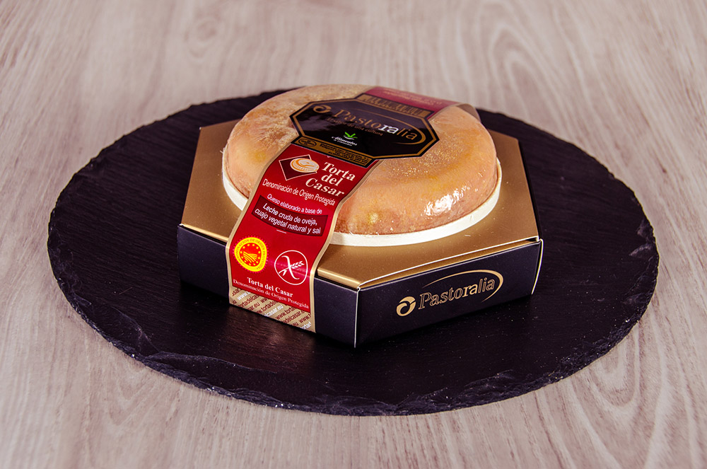 0192-productospastovelia2_1.jpg