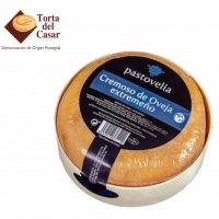 cremoso-de-oveja-extremeno-400gr_2.png