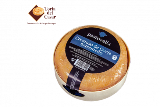 cremoso-de-oveja-extremeno-400gr_2.png
