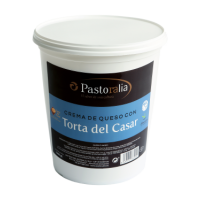crema-torta-del-casar-1000g.png