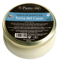 crema-torta-del-casar-100g.png