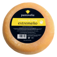 cremoso-de-oveja-extremeno.png