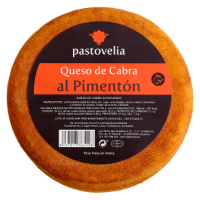 queso-de-cabra-al-pimenton.png