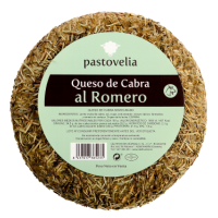 queso-de-cabra-al-romero.png