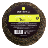 queso-de-cabra-al-tomillo.png