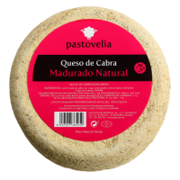queso-de-cabra-madurado-natural_1.png