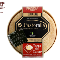 torta-del-casar-250g_1.png