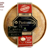 torta-del-casar-380g_1.png