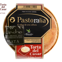 torta-del-casar-620g_1.png