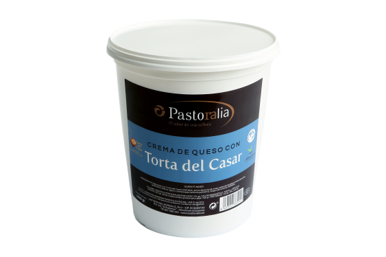 crema-torta-del-casar-1000g.png