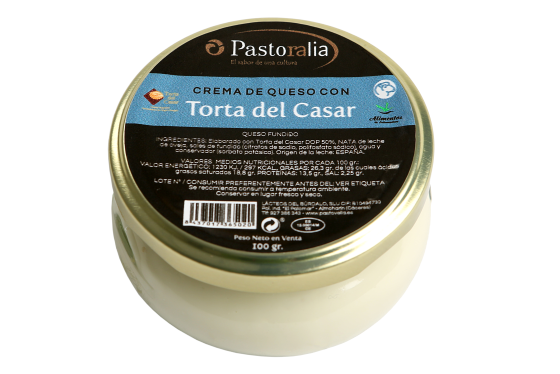crema-torta-del-casar-100g.png