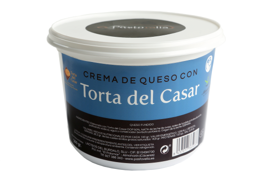 crema-torta-del-casar-500g.png