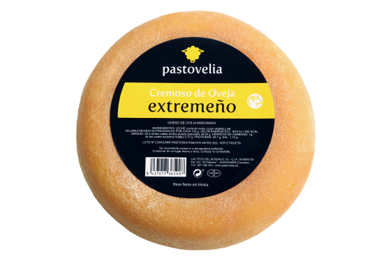 cremoso-de-oveja-extremeno.png