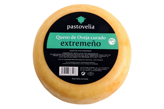 queso-de-oveja-madurado-extremeno.png