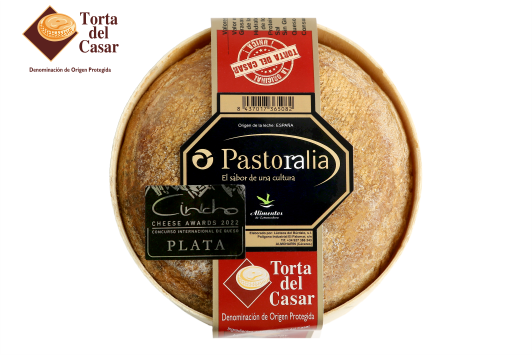 torta-del-casar-380g_1.png