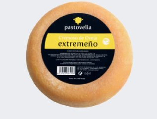 queso-oveja.jpg
