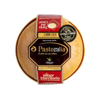 torta-casar.jpg