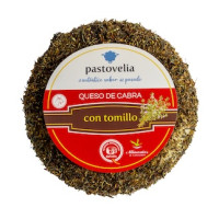 queso-cabra-tomillo.jpg