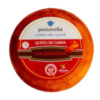 queso-cabra-pimenton1.jpg