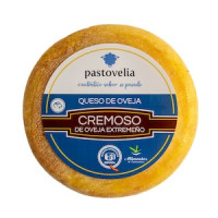 queso-oveja-cremoso.jpg
