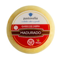 queso-cabra-madurado.jpg