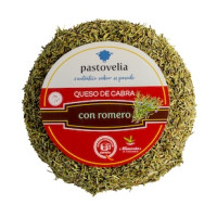 queso-cabra-romero.jpg