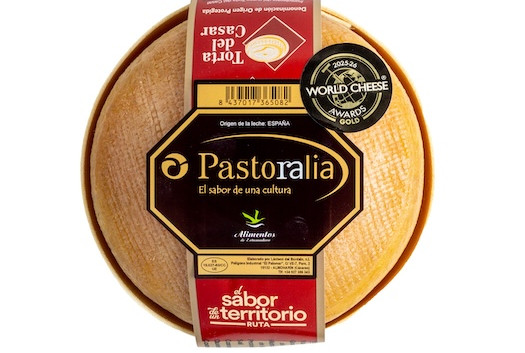 torta-casar.jpg