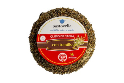 queso-cabra-tomillo.jpg