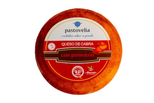 queso-cabra-pimenton1.jpg