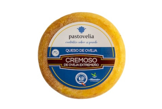 queso-oveja-cremoso.jpg