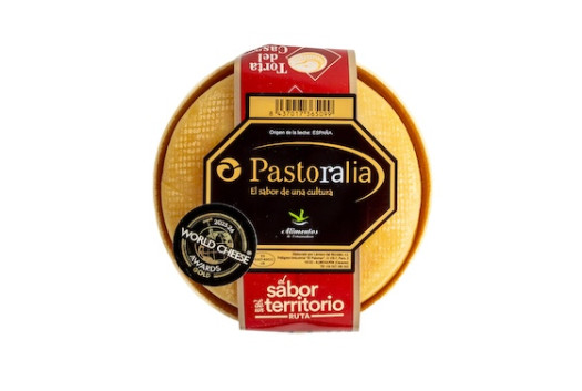 torta-casar-mediana.jpg