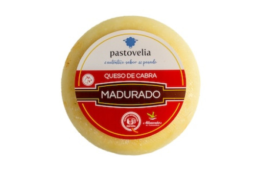 queso-cabra-madurado.jpg