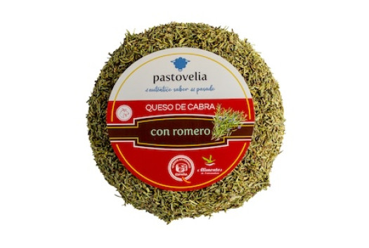 queso-cabra-romero.jpg