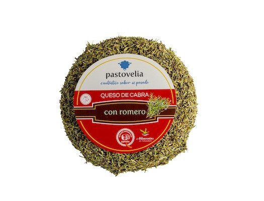 queso-cabra.jpg