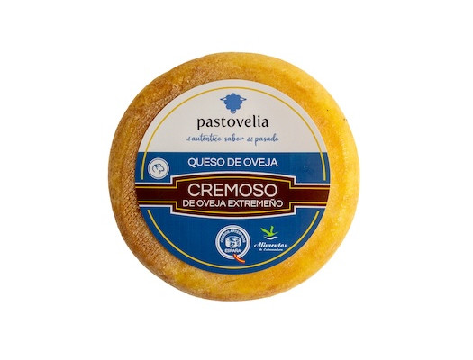 quesos-oveja.jpg