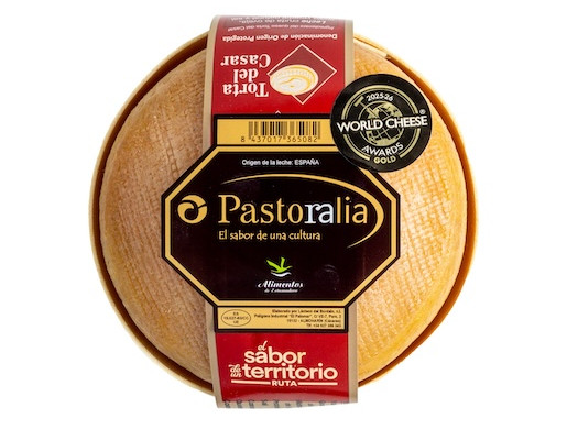 torta-casar.jpg