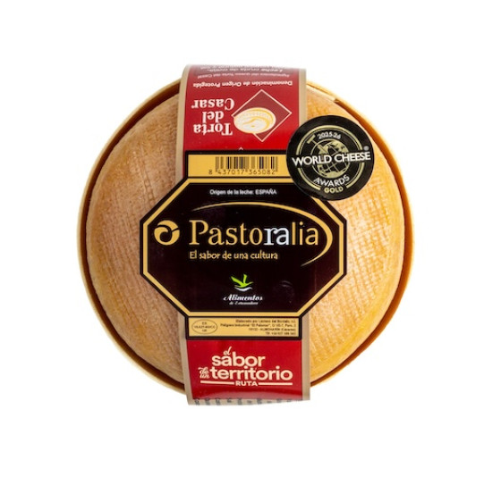 torta-casar.jpg