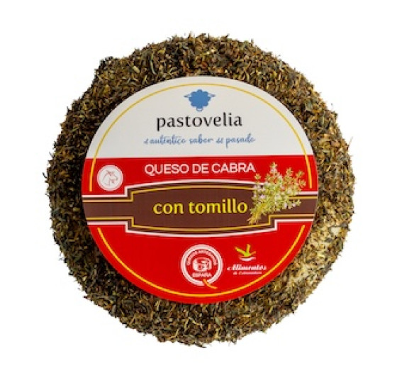 queso-cabra-tomillo.jpg