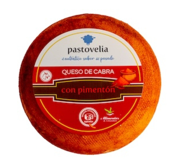 queso-cabra-pimenton1.jpg