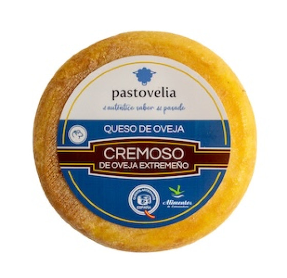queso-oveja-cremoso.jpg