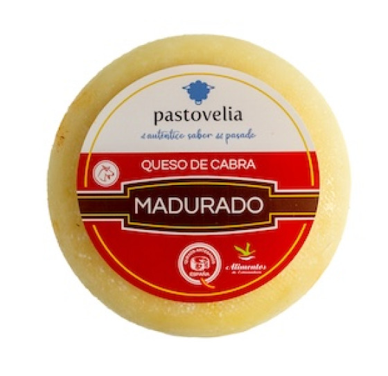queso-cabra-madurado.jpg