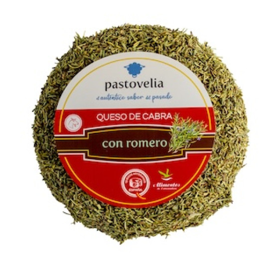queso-cabra-romero.jpg